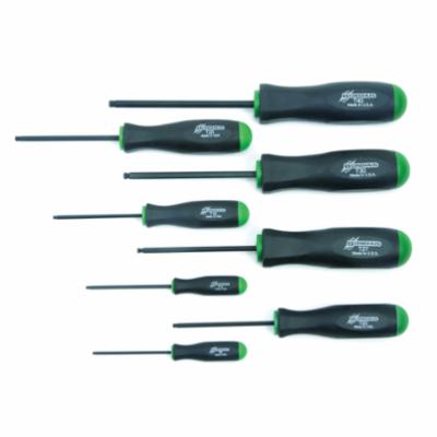 Bondhus® 13532