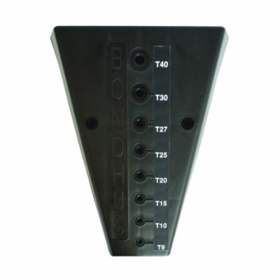 Bondhus® 17934