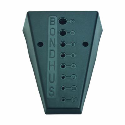 Bondhus&reg; 17935