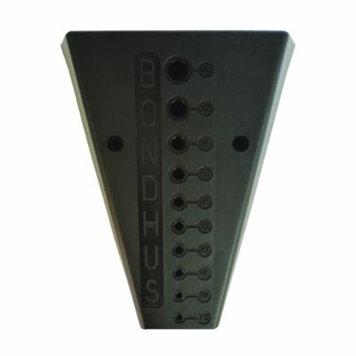 Bondhus&reg; 17936