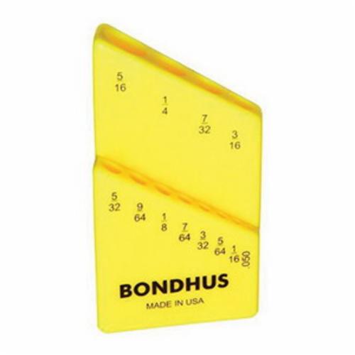 Bondhus&reg; 18036