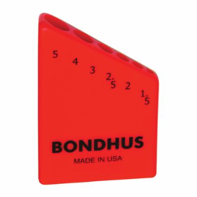 Bondhus&reg; 18046