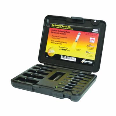 Bondhus® 22437