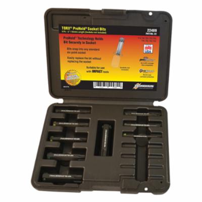 Bondhus® 22489