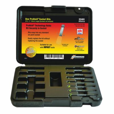 Bondhus® 22491