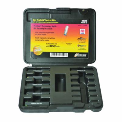 Bondhus® 23246
