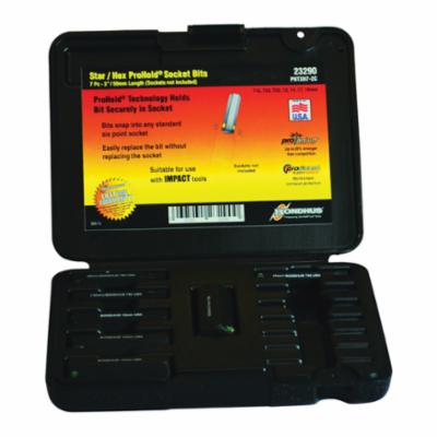 Bondhus® 23290