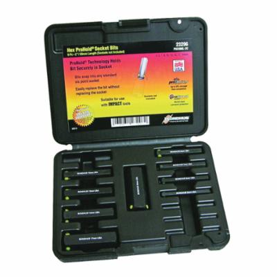 Bondhus® 23296