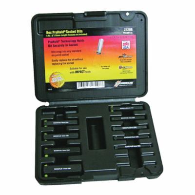 Bondhus® 23298