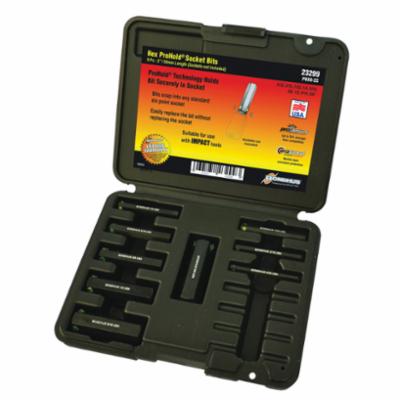 Bondhus® 23299