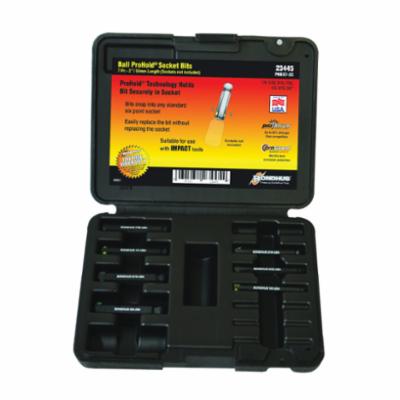 Bondhus® 23445
