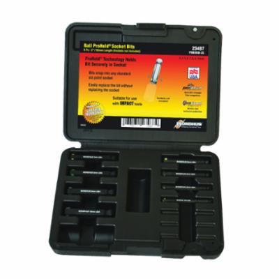 Bondhus® 23487