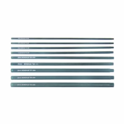 BONDHUS 34099 BOND 34099