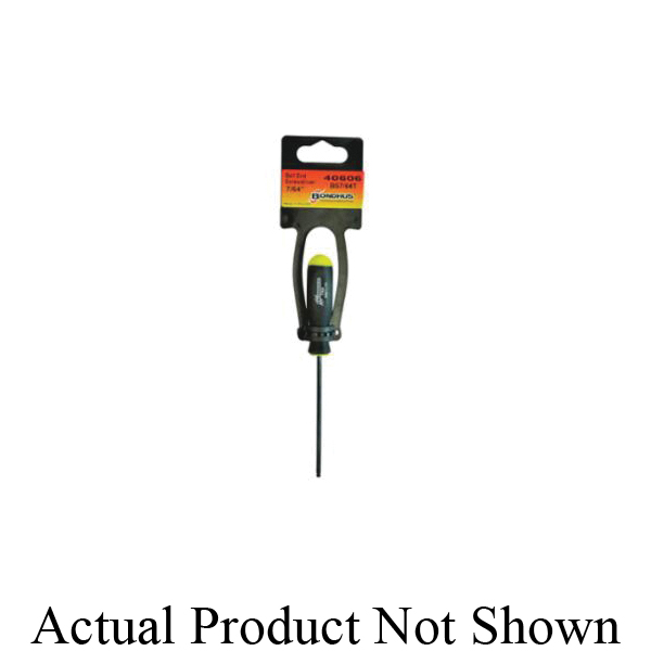 Bondhus&reg; 40611
