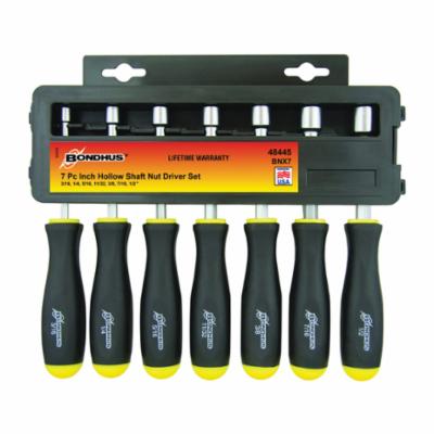 Bondhus® 48445