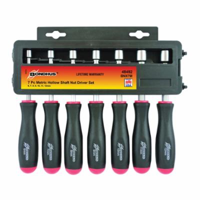 Bondhus® 48492