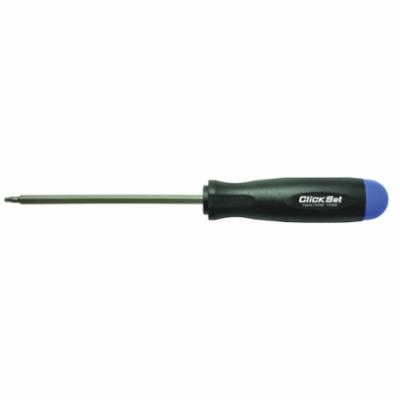 Bondhus® 50004