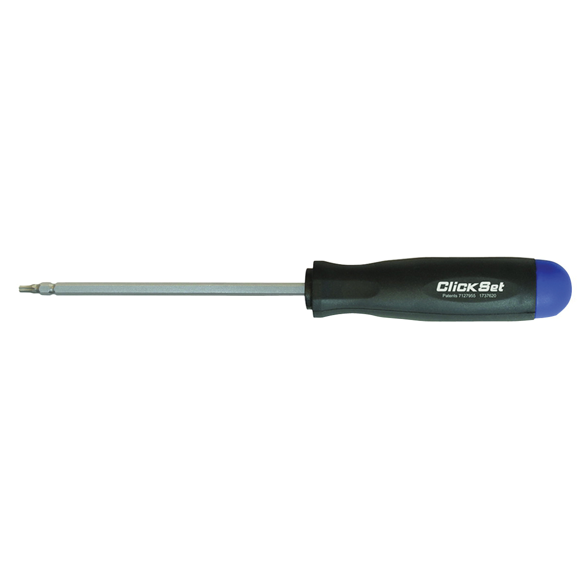 Bondhus&reg; 50054