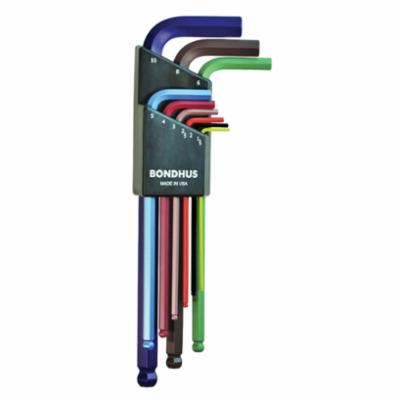 Bondhus® 69499