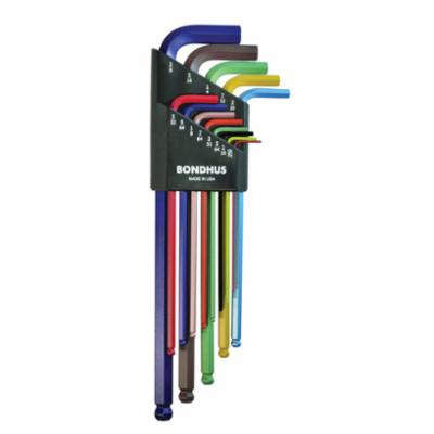 Bondhus® 69637