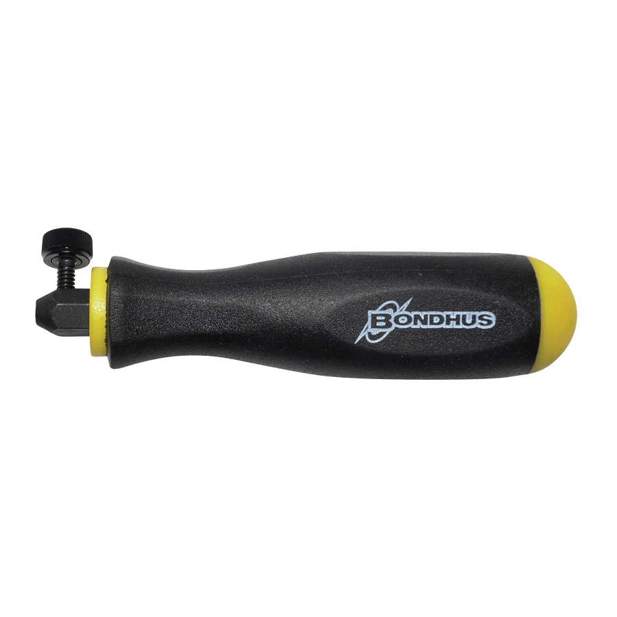 Bondhus&reg; 86900