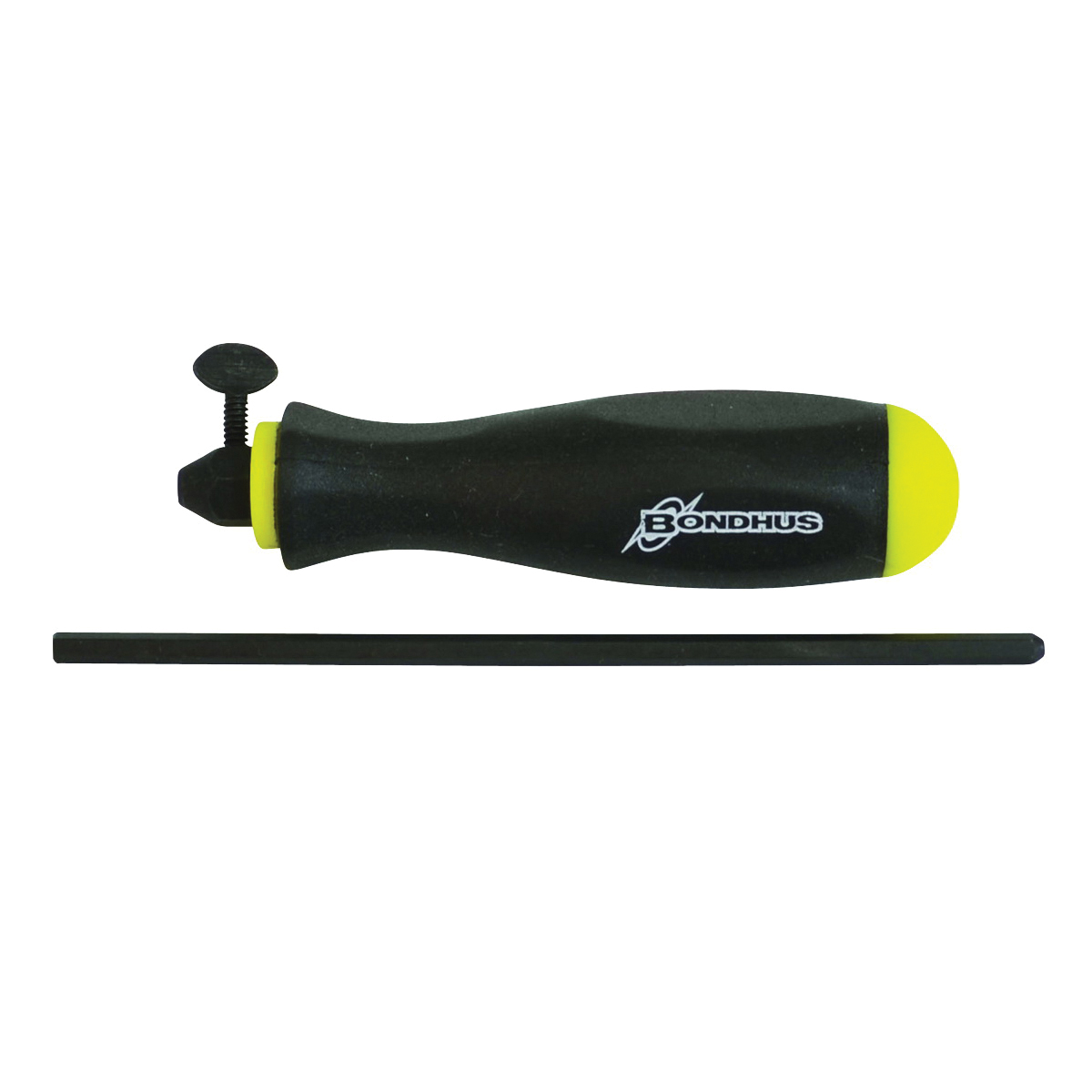 Bondhus&reg; 87900