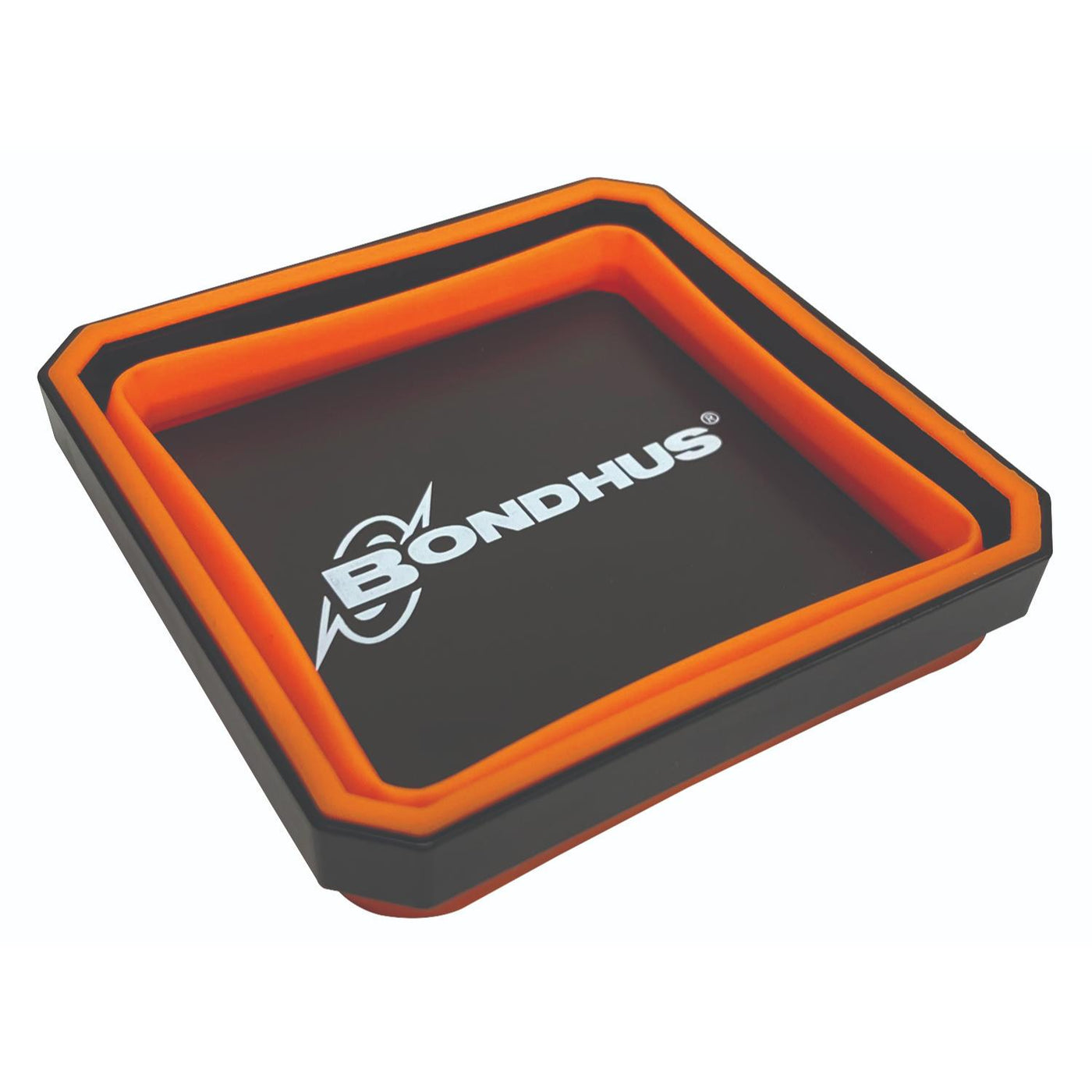 Bondhus&reg; 94220 BNH 94220