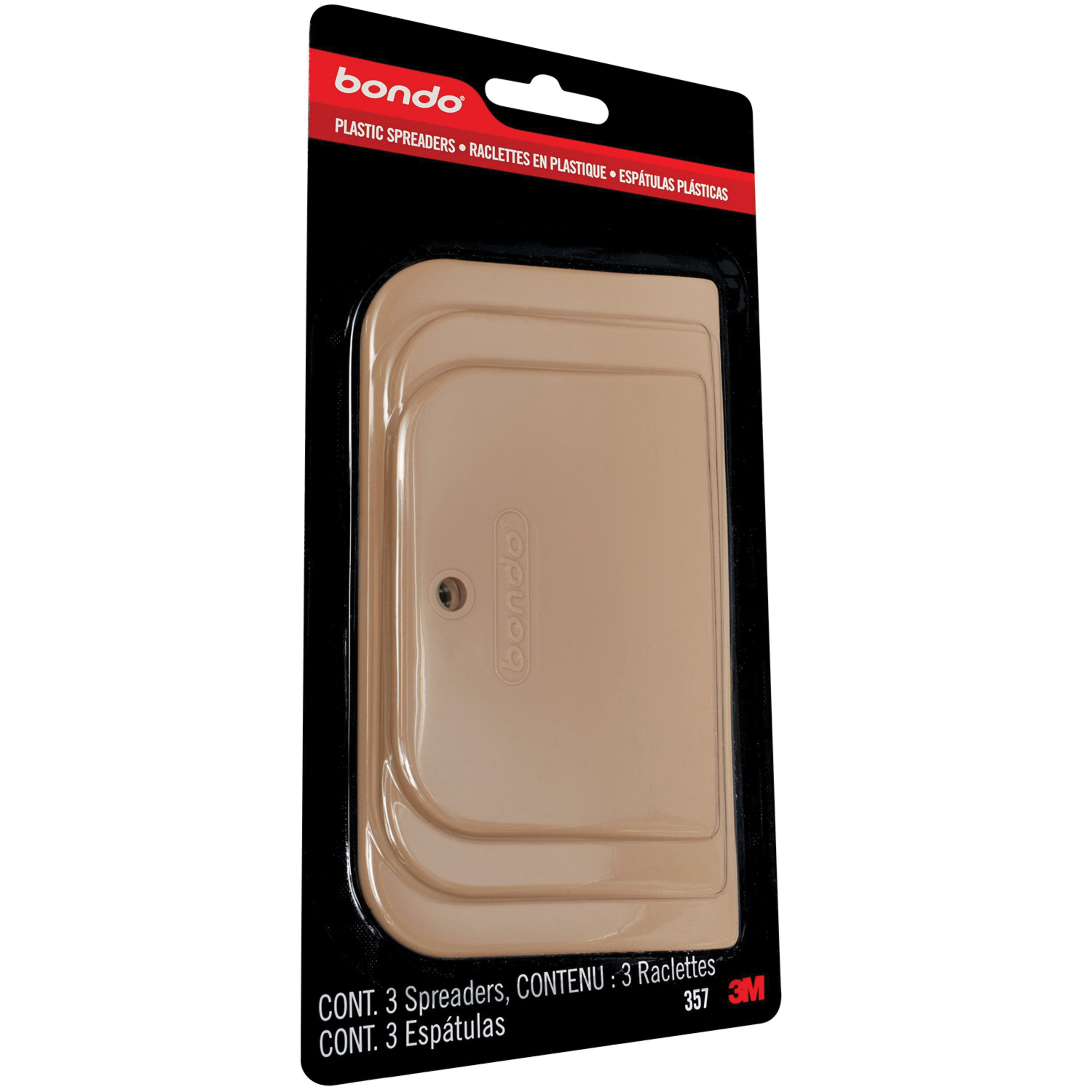 Bondo™ 7100048425