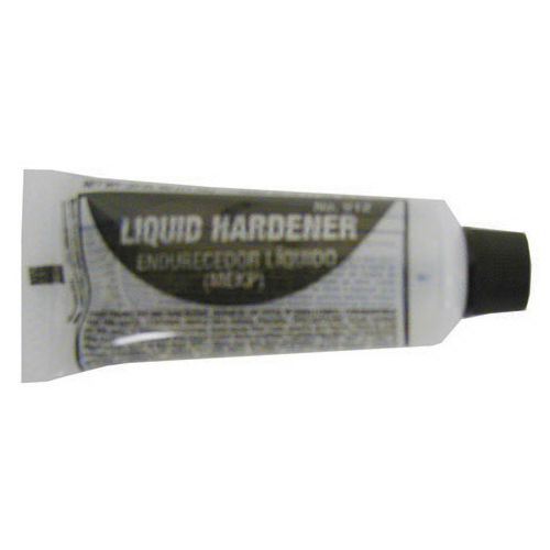 Bondo™ 7100152666