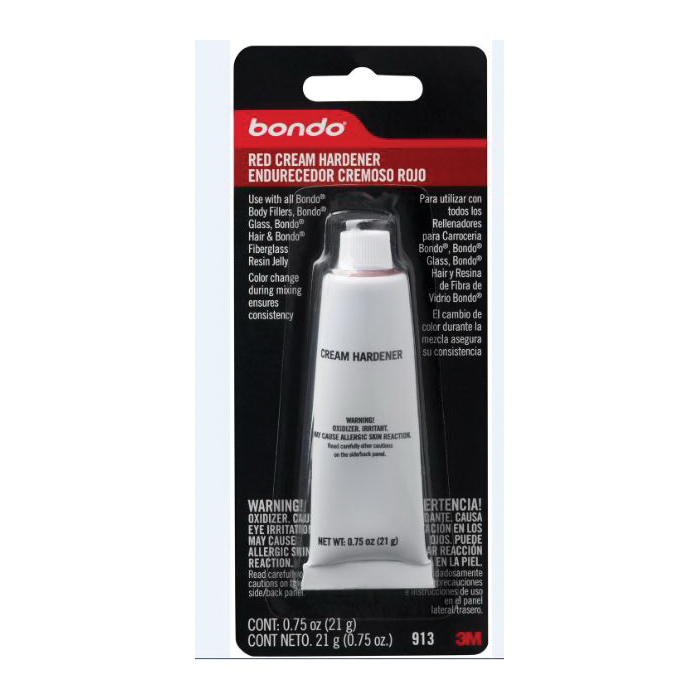 Bondo™ 7010328115