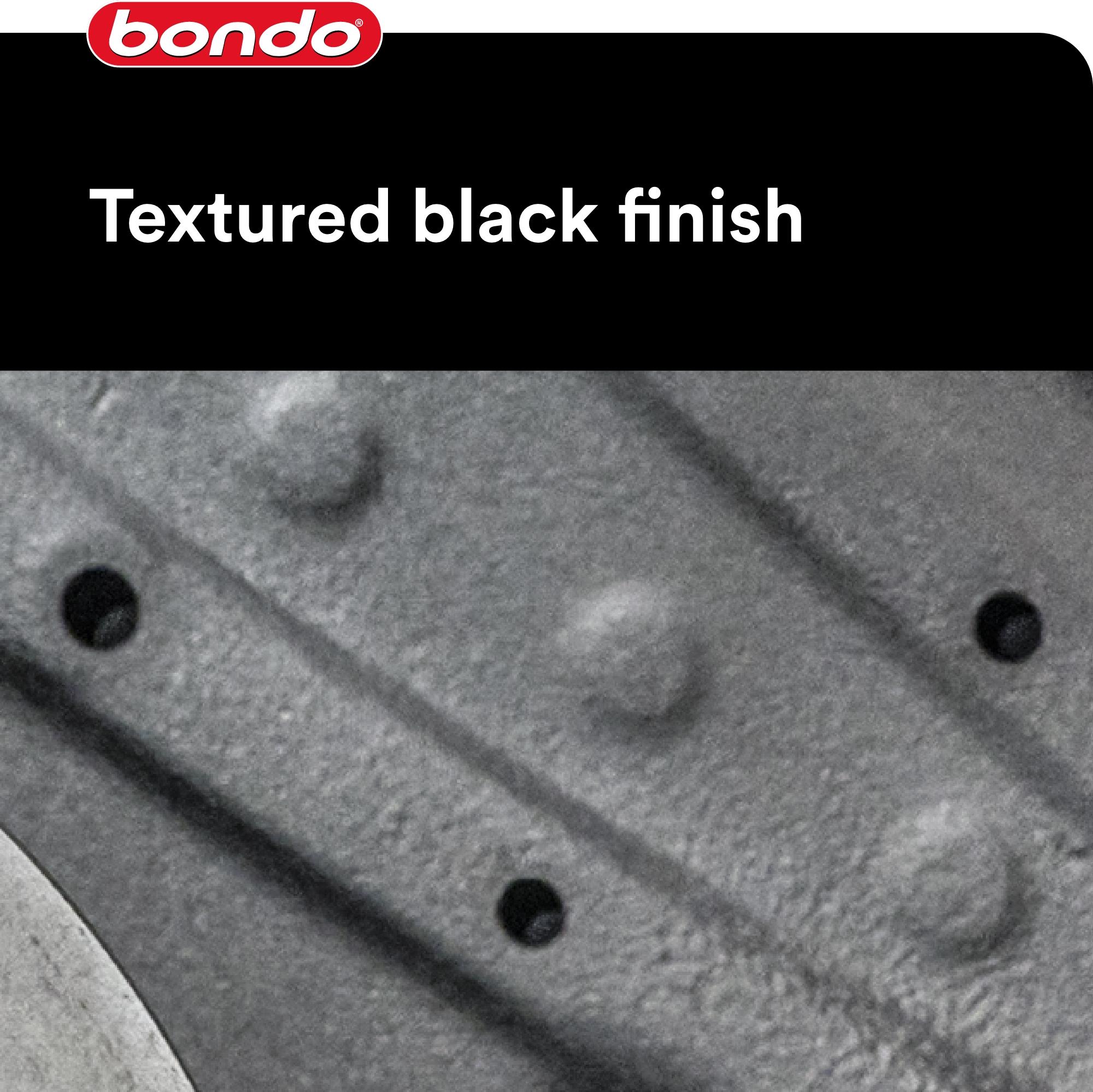 Bondo&trade; 7000045530 MMM 00737