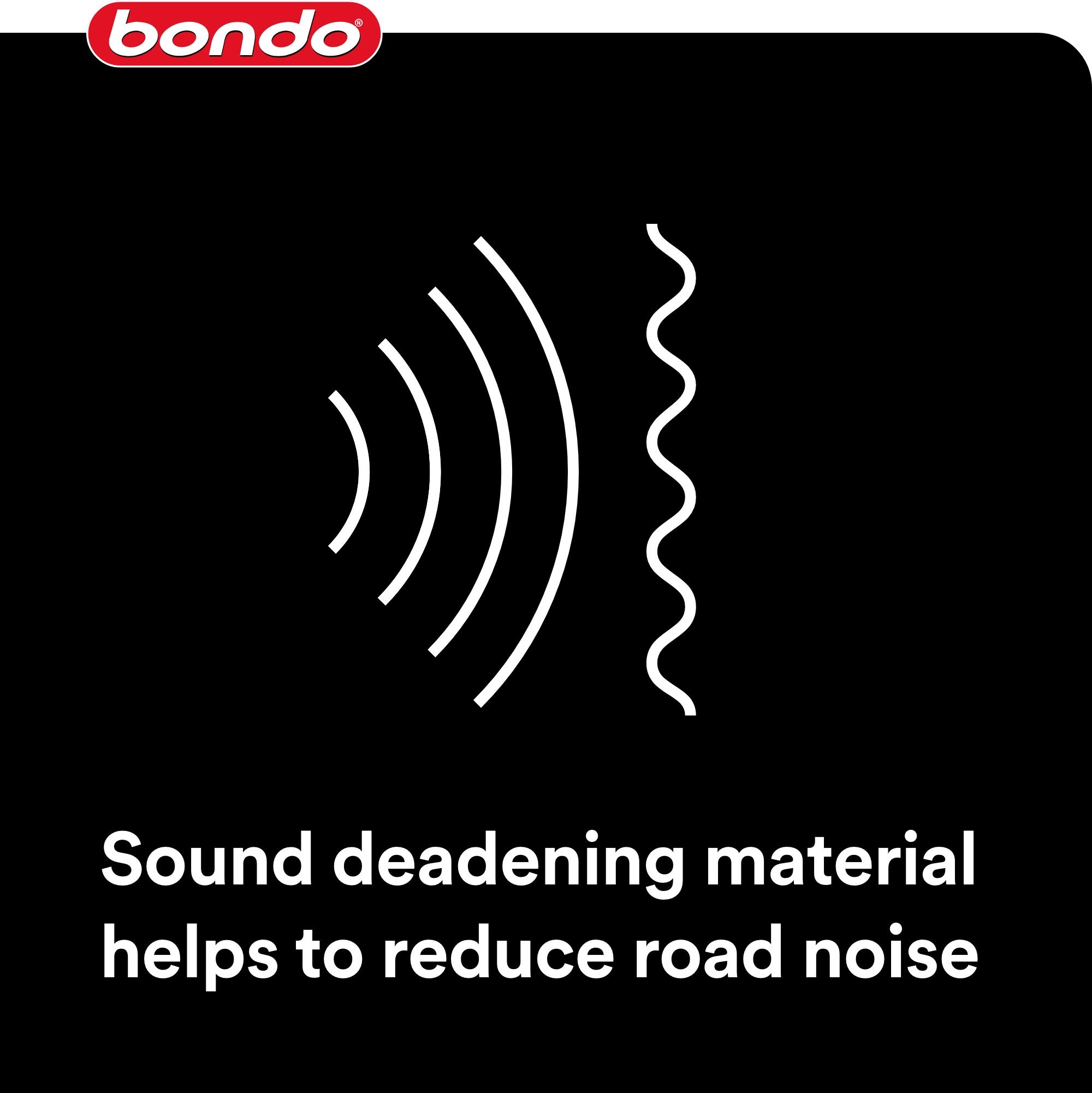 Bondo&trade; 7000045530 MMM 00737