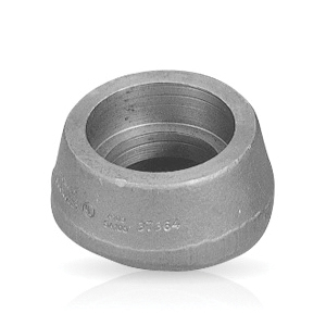 Bonney Forge® 39318