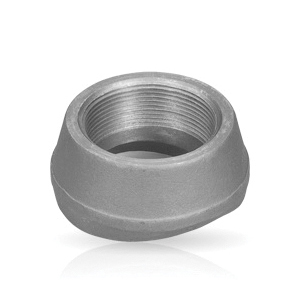 Bonney Forge® 40014