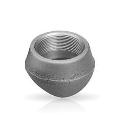 Bonney Forge® 40049