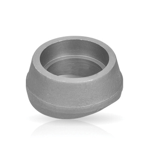 Bonney Forge® 39418