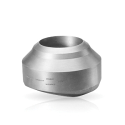 Bonney Forge® 40217