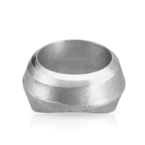 Bonney Forge® 40849