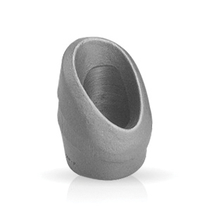Bonney Forge® 38922
