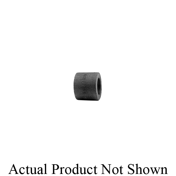 Bonney Forge® 46360