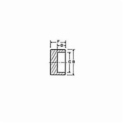 Approved Vendor  26198