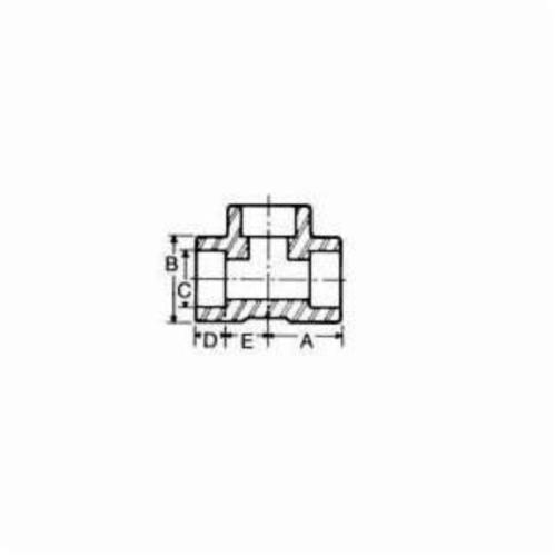 Approved Vendor  40028