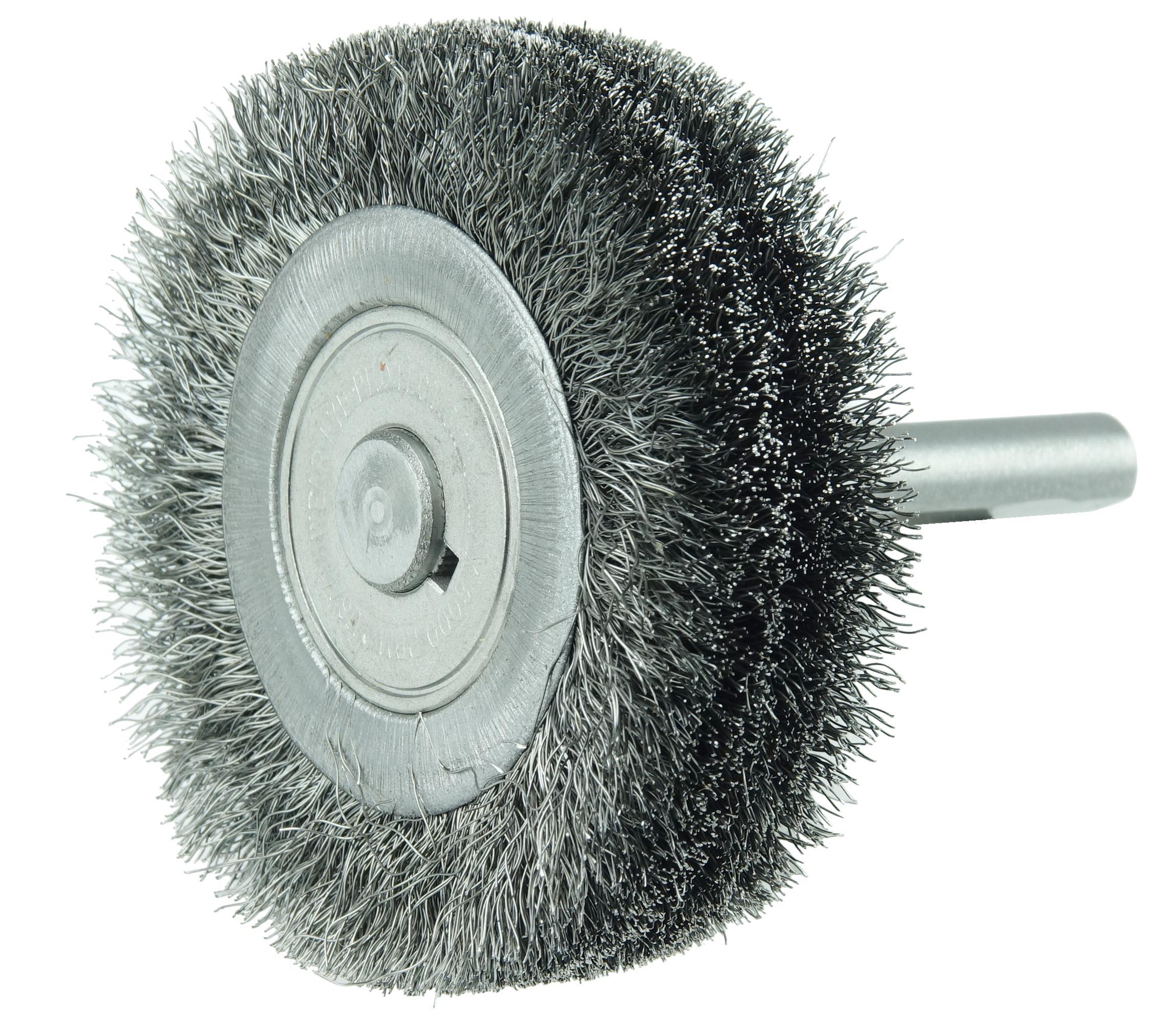 Bore-Rx&trade; 17218 WEI 17218