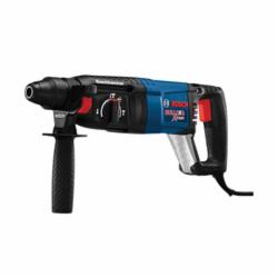 BOSCH 11255VSR