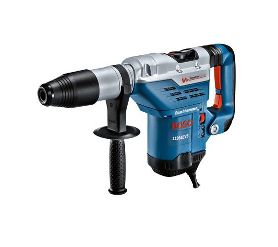 BOSCH 11264EVS