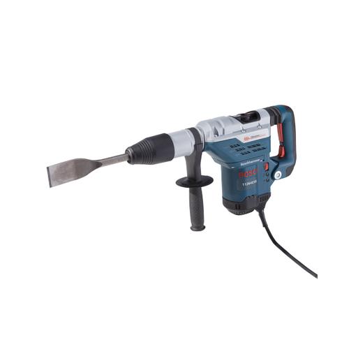 Bosch 11264EVS BOSCH 11264EVS