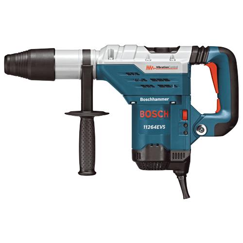 Bosch 11264EVS BOSCH 11264EVS