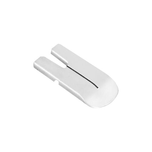 BOSCH 2608000908