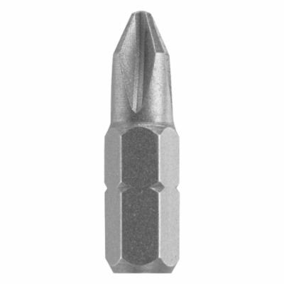 BOSCH 27020