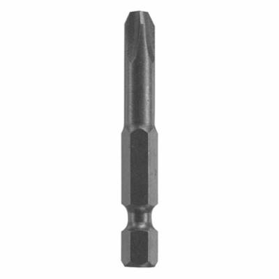 BOSCH 27362